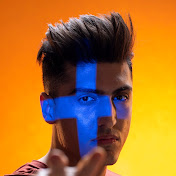 Red Bull Campus Clutch India Finals Valorant Youtube