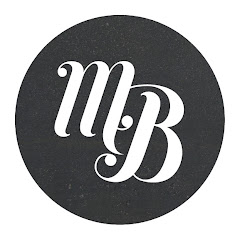 Thumbnail of related channel