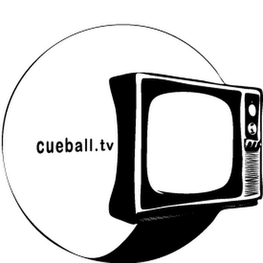 CueballTV YouTube channel avatar