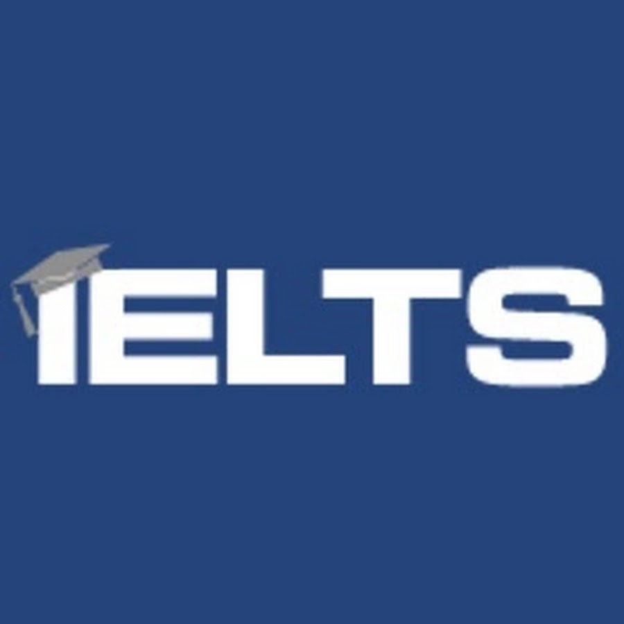 IELTS Learning Tips YouTube channel avatar