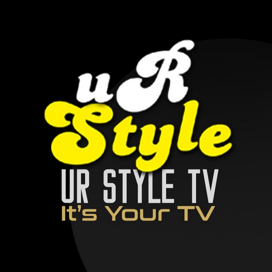 Ur Style TV Network