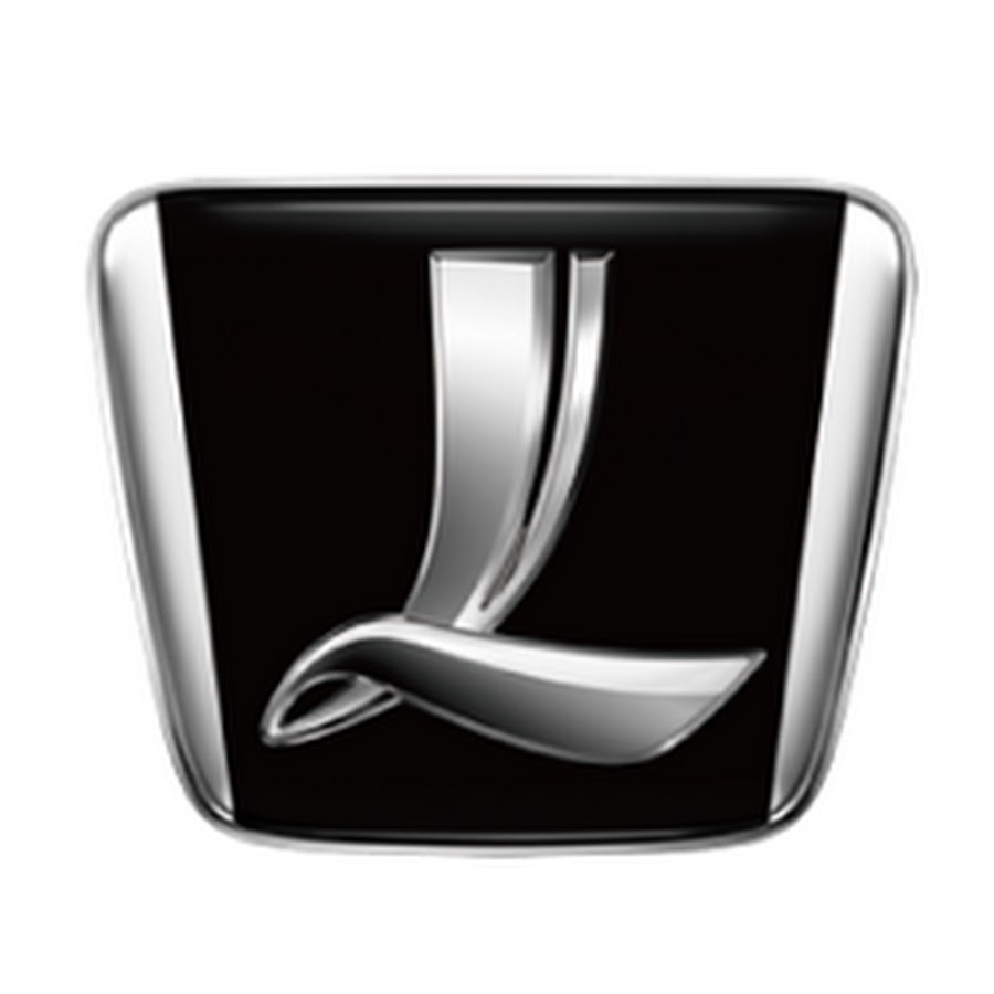 LUXGEN .Channel YouTube channel avatar