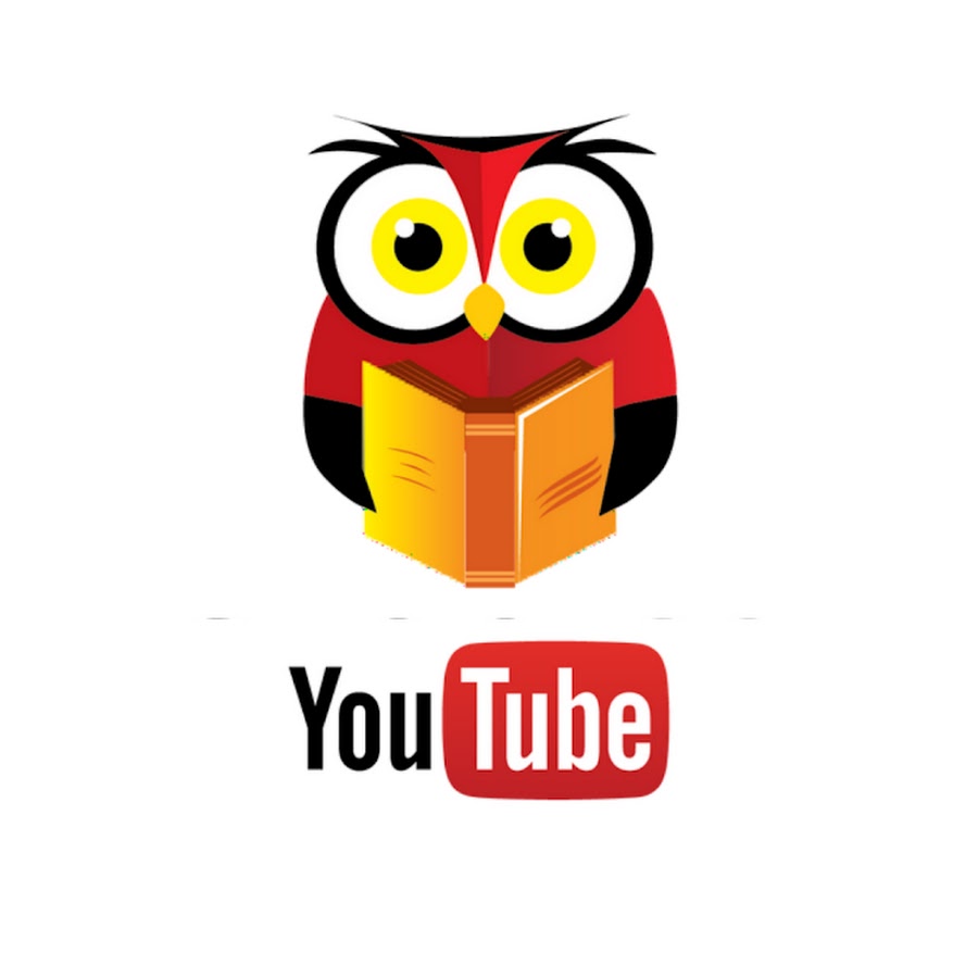 UGLAA COM YouTube channel avatar