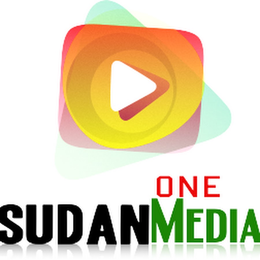 SUDANMEDIA1