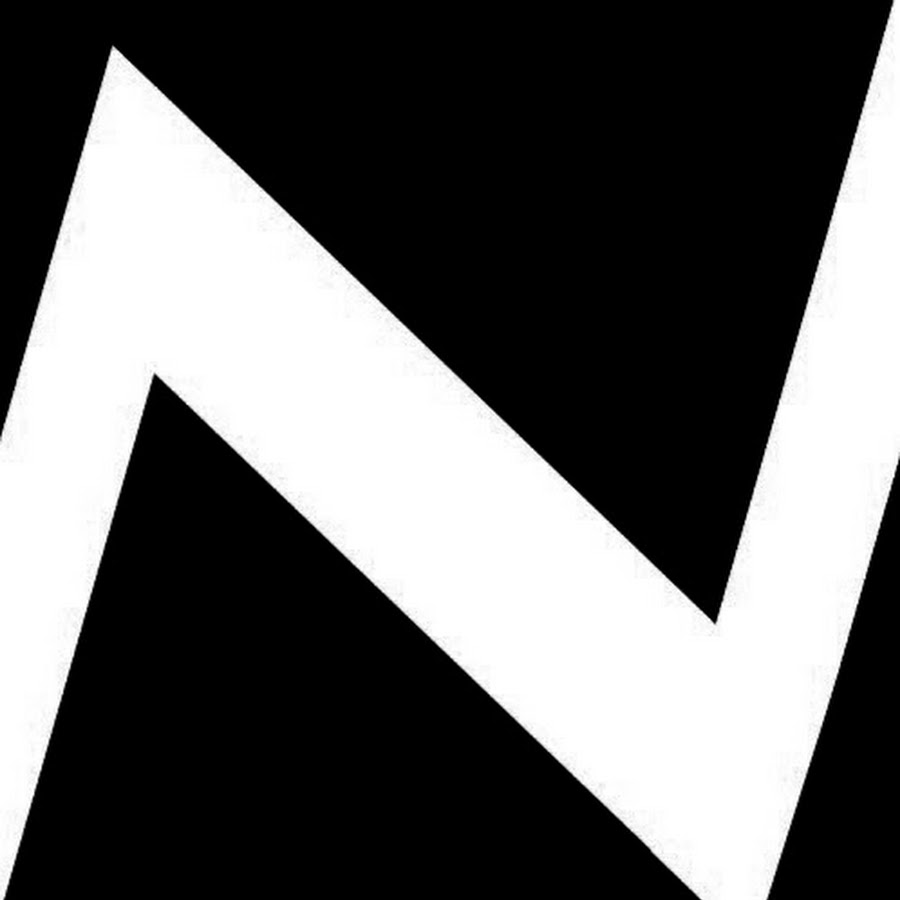 Nabesh YouTube channel avatar