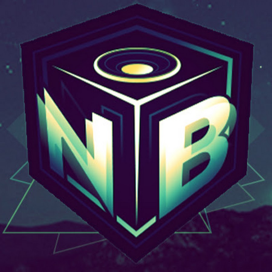 Nightblue Music YouTube channel avatar