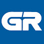 GRINIK Robotics