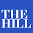 The Hill on YouTube