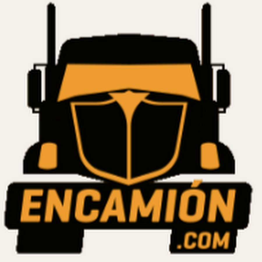 www.encamion.com YouTube channel avatar
