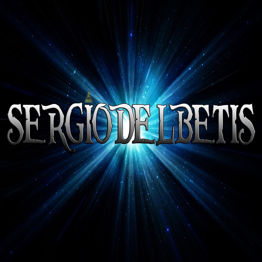 Sergiodelbetis YouTube channel avatar