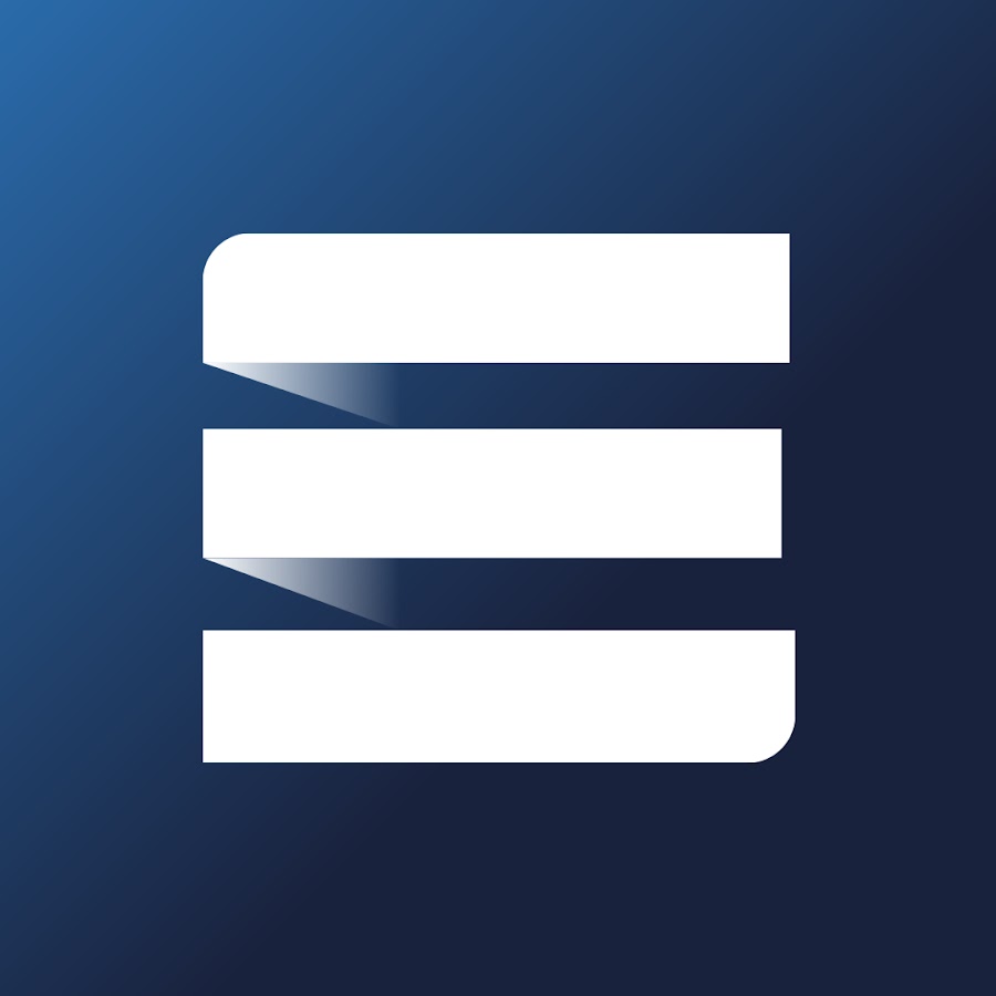 Eleven Sports UK YouTube channel avatar