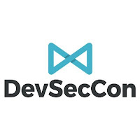 Image thumbnail for event DevSecCon24 2020