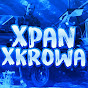XPan XKrowa