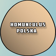 Homunculus Polska