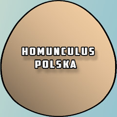 Homunculus Polska