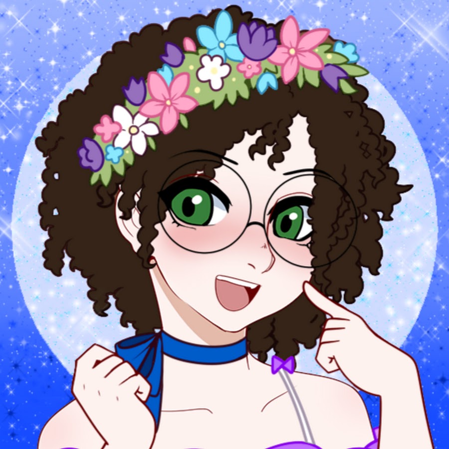 LineLi Avatar de chaîne YouTube