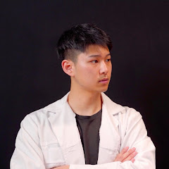 Thumbnail of related channel