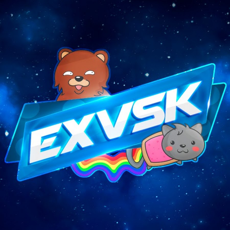 ExVSK