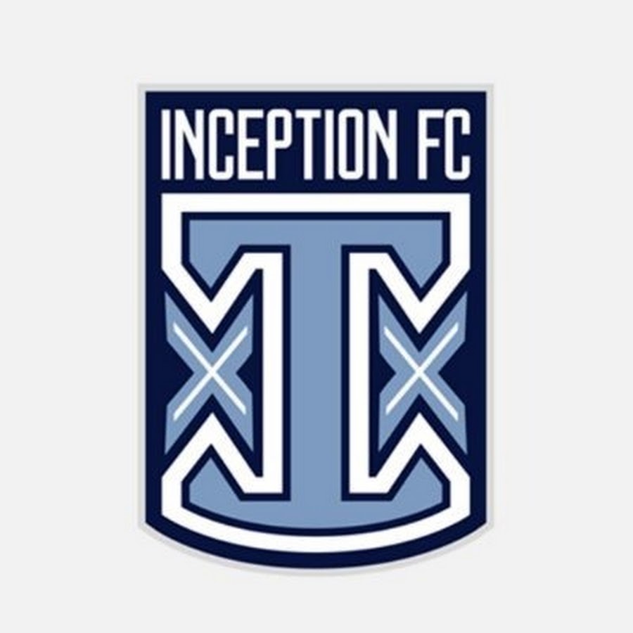 Inception Fc Youtube