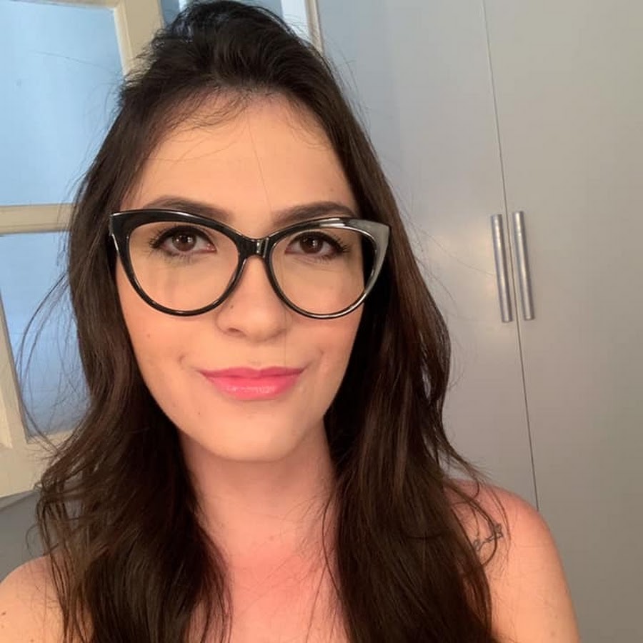Fernanda Miranda YouTube channel avatar