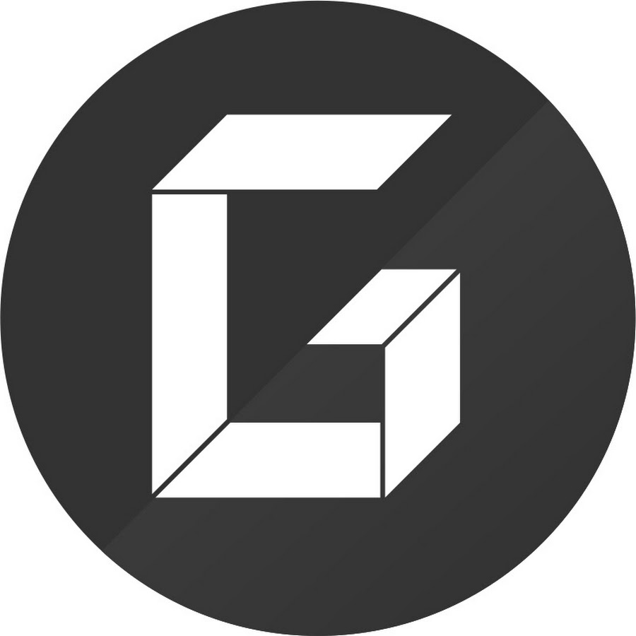 Techno Drive YouTube channel avatar