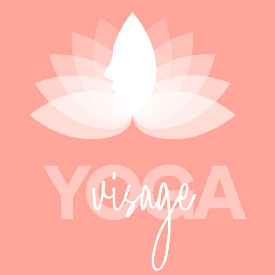Yoga Visage