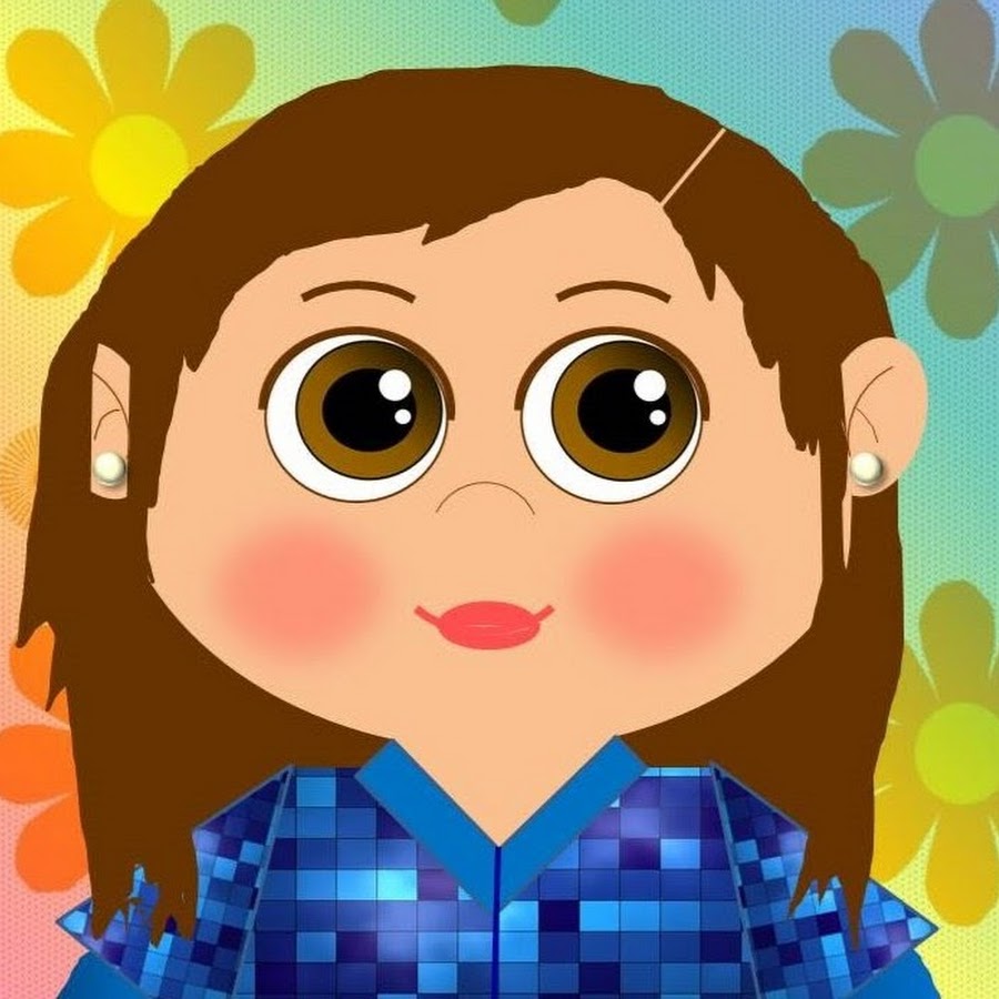 Paula Z YouTube channel avatar
