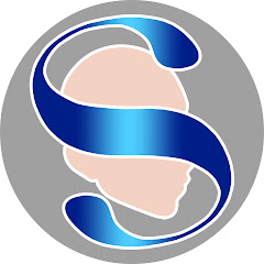 Thumbnail of related channel