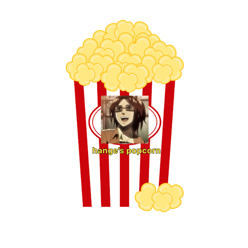 hanges_.popcorn