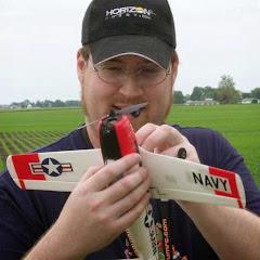 Thumbnail of related channel