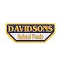 Davidsons Feeds