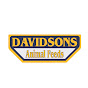 Davidsons Feeds - @davidsonsfeeds YouTube Profile Photo