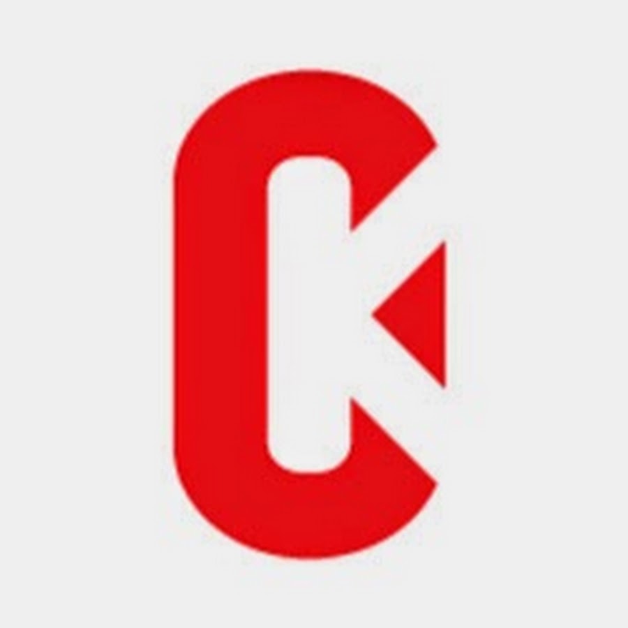 Code Karate YouTube channel avatar