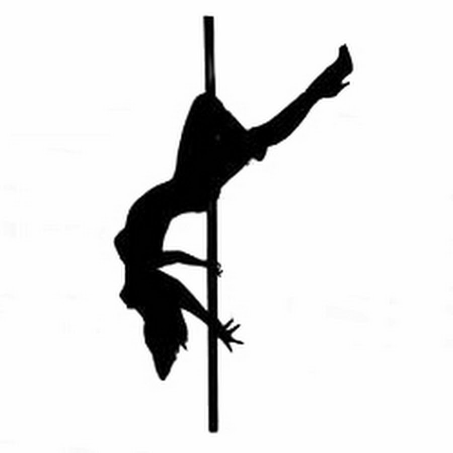 Pole Dance Art YouTube channel avatar