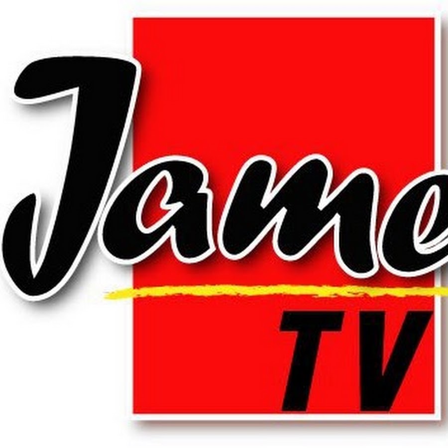 Jamestv Kalasin YouTube-Kanal-Avatar