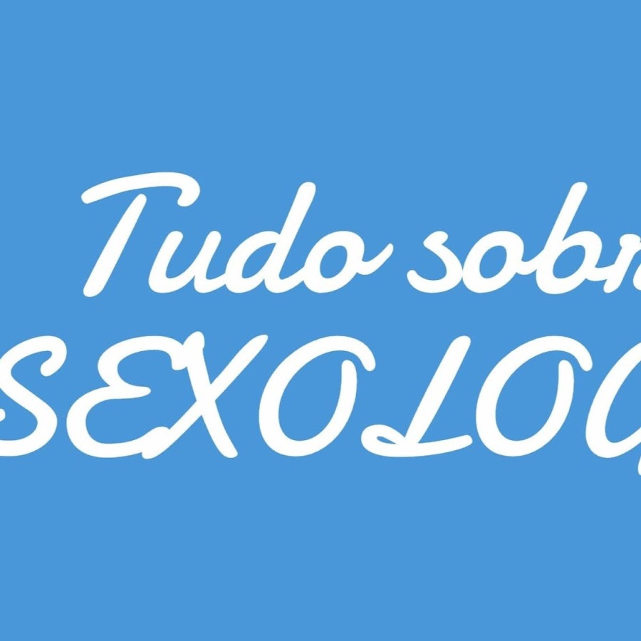 Sexualidade Sexologia