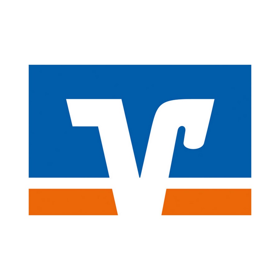 Volksbanken Raiffeisenbanken Youtube