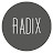 RADIX