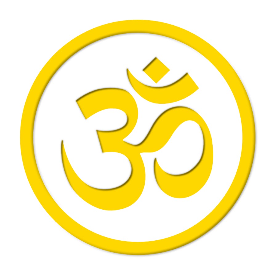 Kannada Devotional Songs Avatar de canal de YouTube