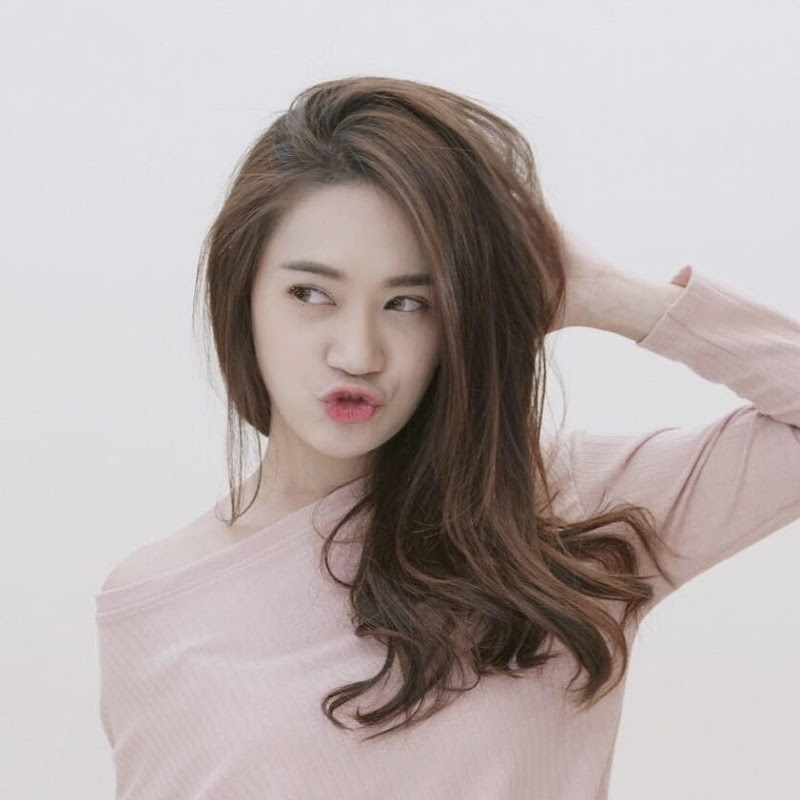 PrinkPraw Hub - 網紅的藏寶箱 