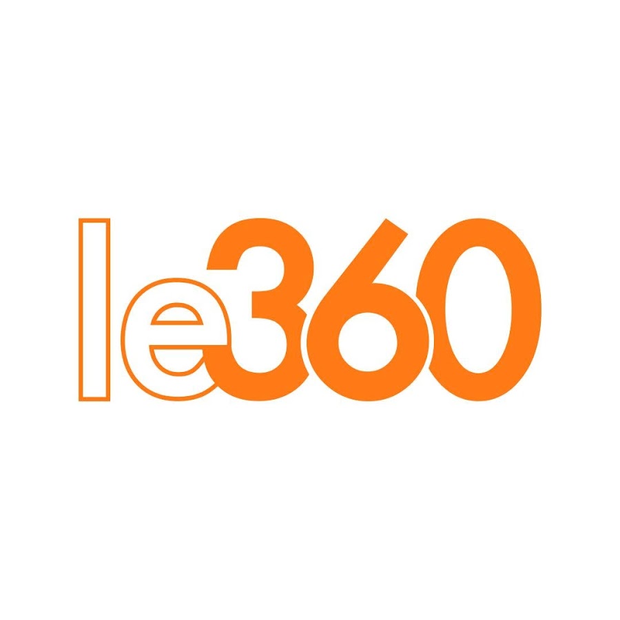 Le360Live YouTube-Kanal-Avatar