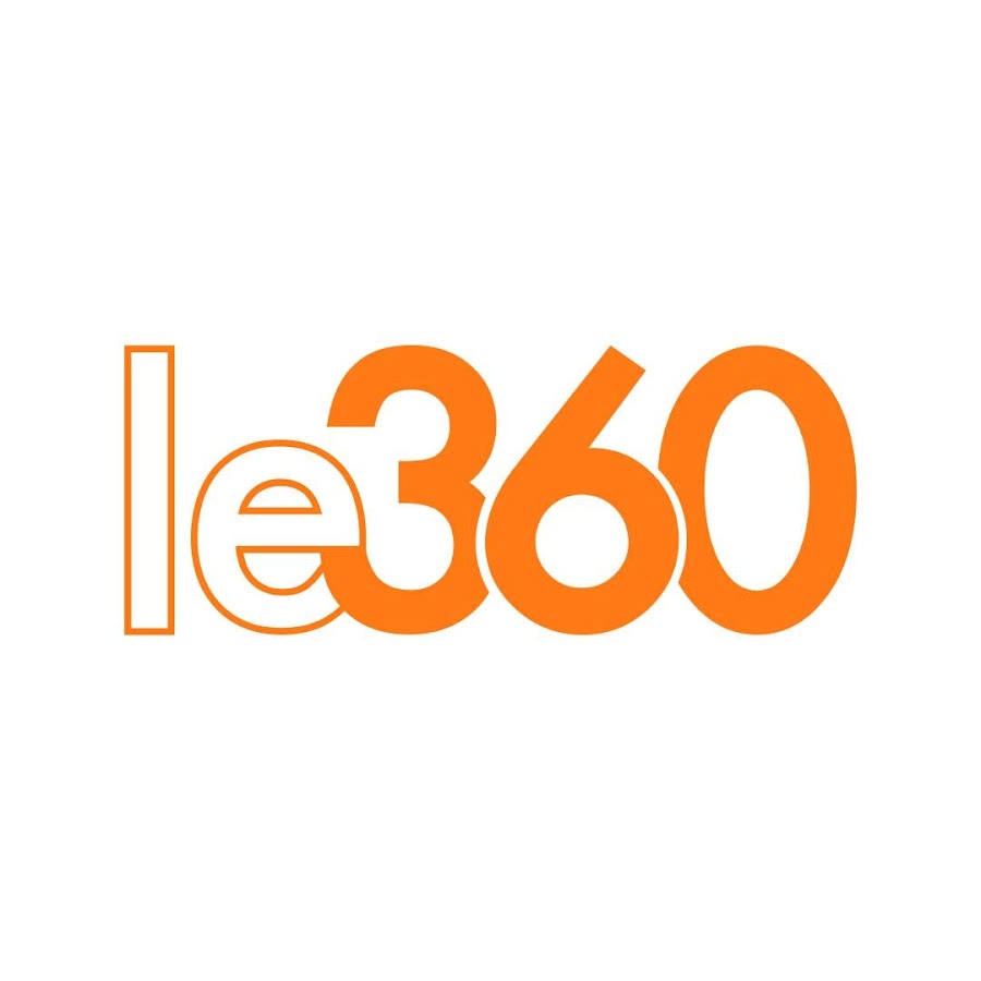 Le360Live Avatar channel YouTube 