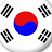 KoreaCB aka Korea Cross Blended