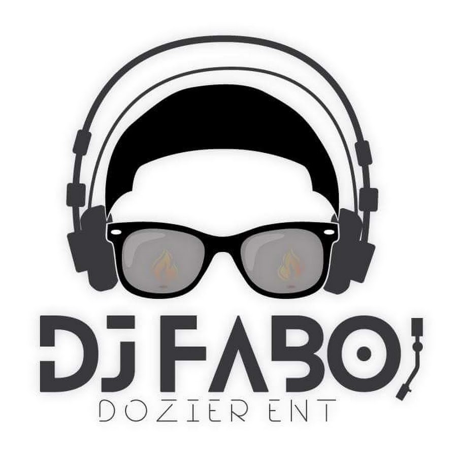 DJ FABO