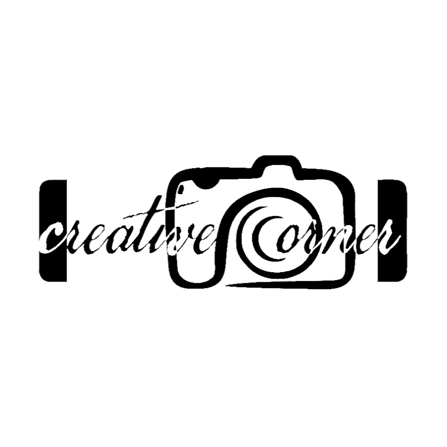 Creative Corner Innovations YouTube 频道头像