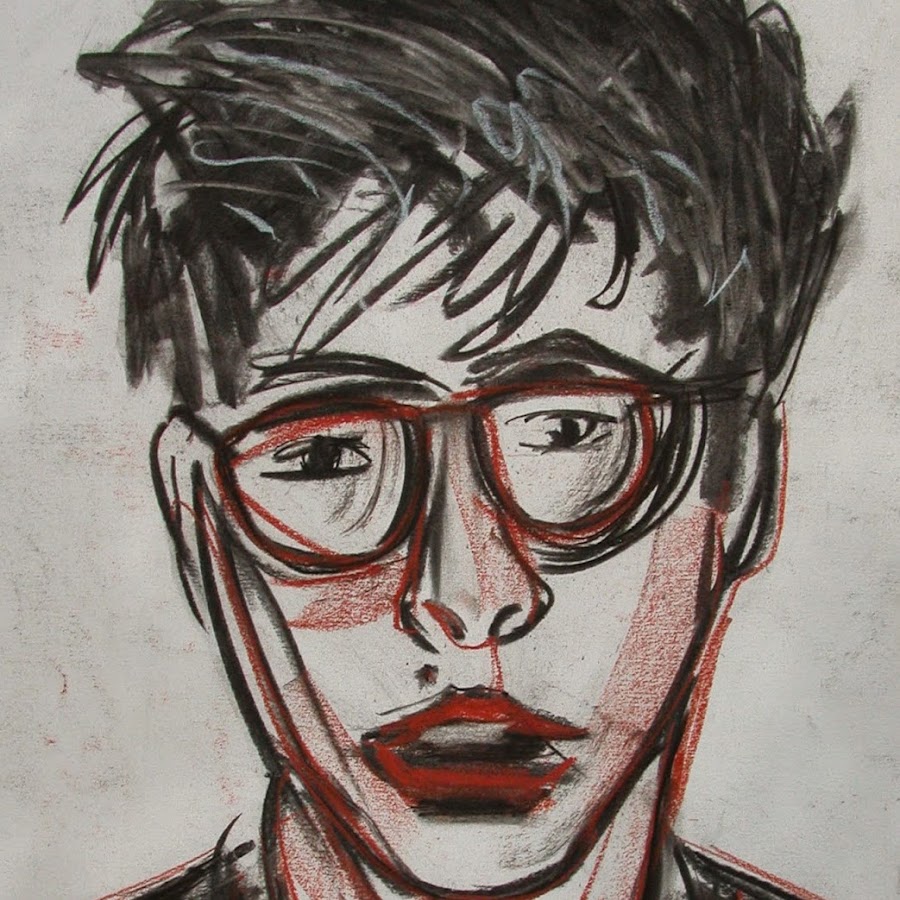 Guillermo Orell Youtube