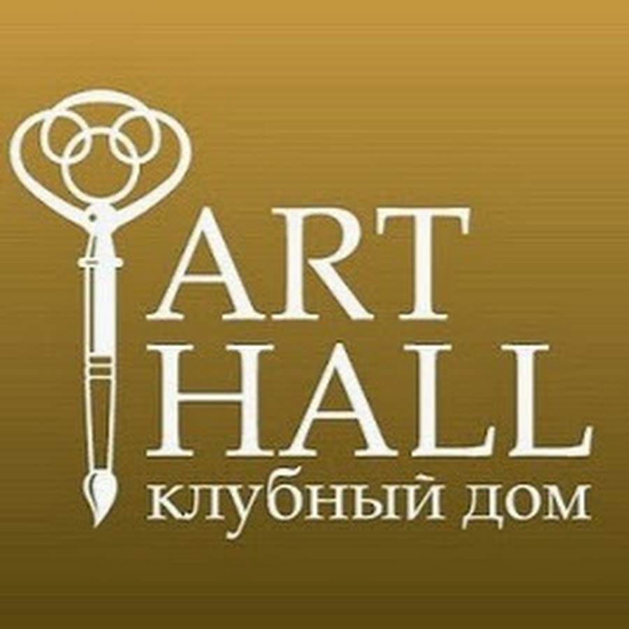 Хобби Холл Интернет Магазин Киров