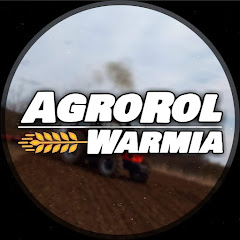 AgroRol Warmia