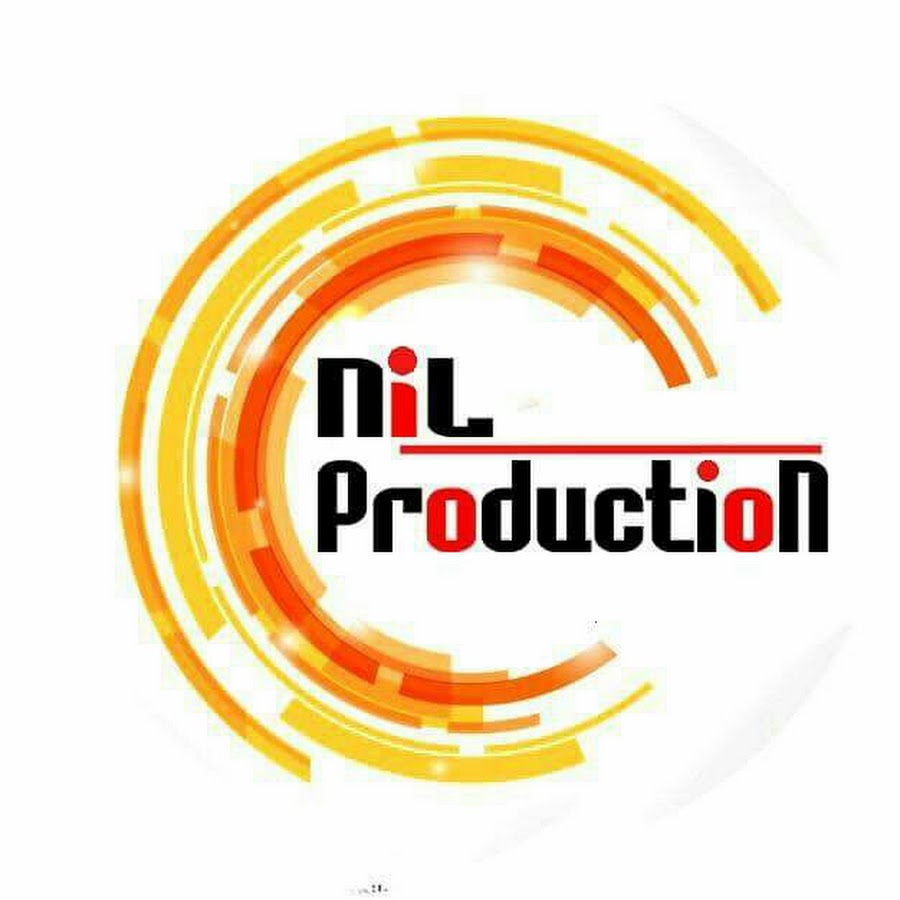 Nil Production YouTube channel avatar