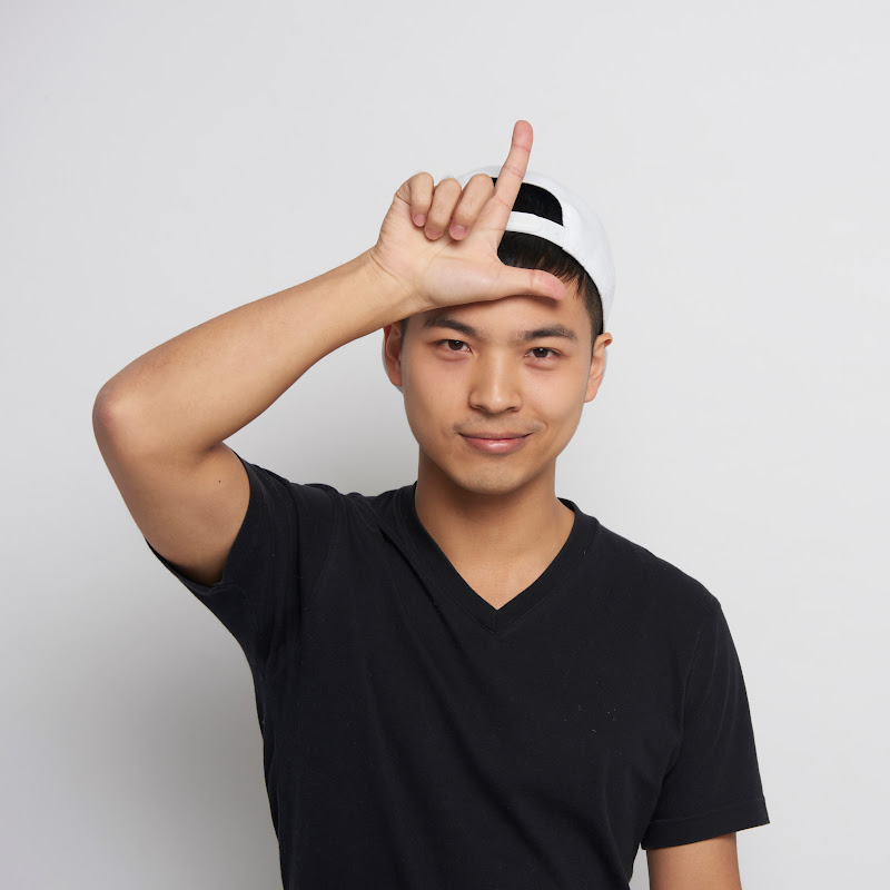 小狼 - 網紅的藏寶箱 